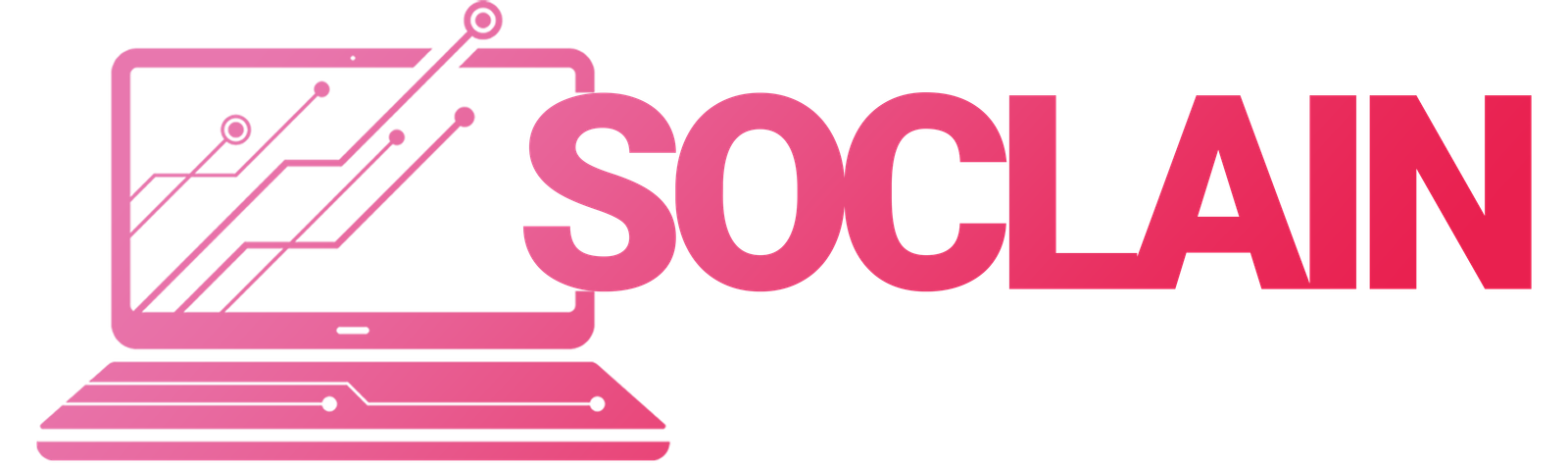 soclain-logo